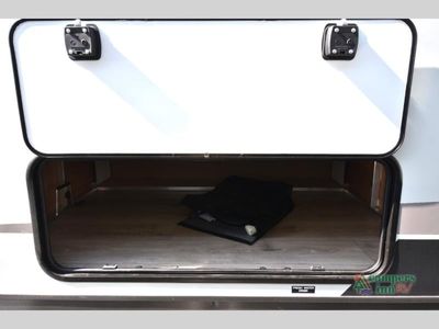 2026 Forest River RV Rockwood Ultra Lite - Photo 12