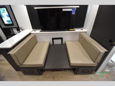 2026 Forest River RV Rockwood Ultra Lite - Photo 27