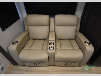 2026 Forest River RV Rockwood Ultra Lite - Photo 26