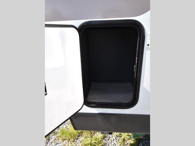 2026 Forest River RV Rockwood Ultra Lite - Photo 8