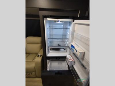2026 Forest River RV Rockwood Ultra Lite - Photo 25