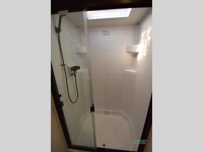 2026 Forest River RV Rockwood Ultra Lite - Photo 32
