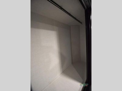 2026 Forest River RV Rockwood Ultra Lite - Photo 36
