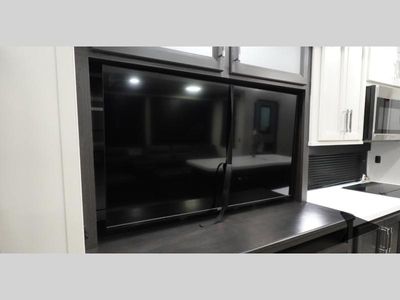 2026 Keystone RV Avalanche - Photo 22