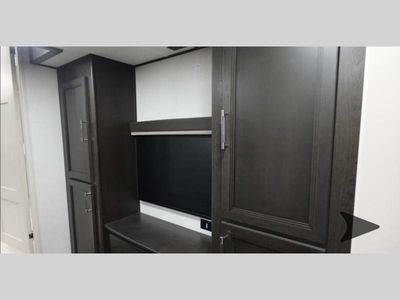 2026 Keystone RV Avalanche - Photo 28