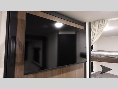2026 Keystone RV Avalanche - Photo 18