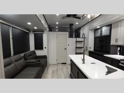2026 Keystone RV Avalanche - Photo 4
