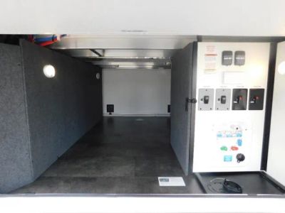 2025 Alliance RV Paradigm - Photo 5