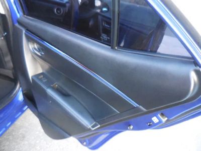 2019 Toyota Corolla — photo 12 view