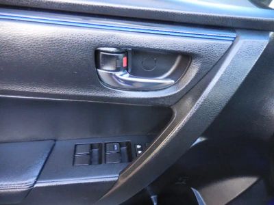 2019 Toyota Corolla — photo 20 view