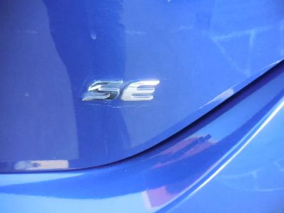 2019 Toyota Corolla — photo 25 view
