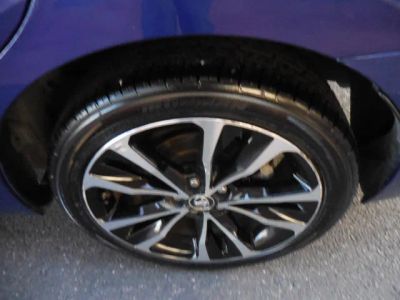2019 Toyota Corolla — photo 29 view