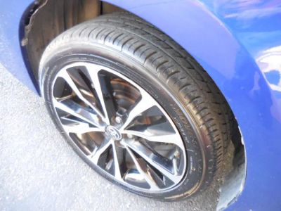 2019 Toyota Corolla — photo 28 view