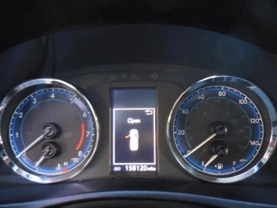 2019 Toyota Corolla — photo 19 view