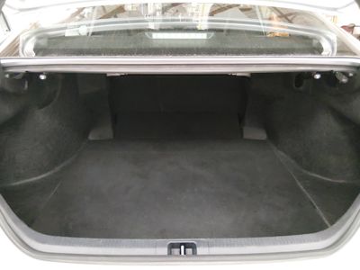 2024 Toyota Camry — photo 11 view