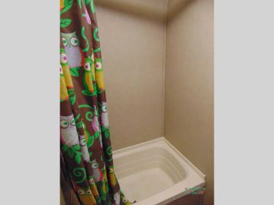 2018 Dutchmen RV Coleman — photo 18 view