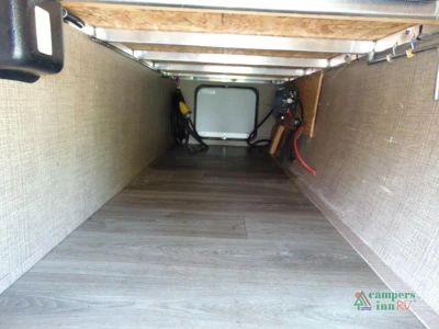 2018 Dutchmen RV Coleman — photo 25 view