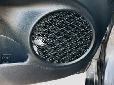 2022 Toyota Prius — photo 22 view