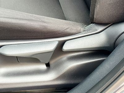2022 Toyota Prius — photo 23 view