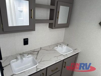 2026 KZ Sportsmen SE - Photo 15