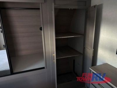 2026 KZ Sportsmen SE - Photo 14