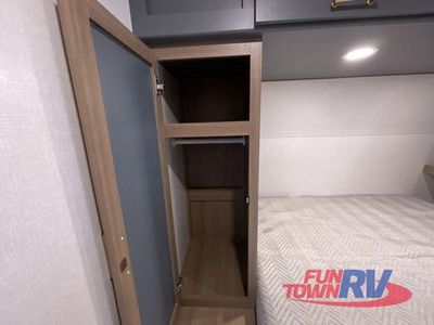 2026 CrossRoads RV Fun Time - Photo 35