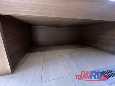 2026 CrossRoads RV Fun Time - Photo 38