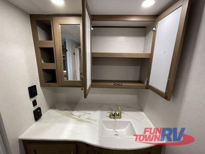 2026 CrossRoads RV Fun Time - Photo 30