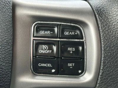 2024 Ram 1500 Classic — photo 23 view