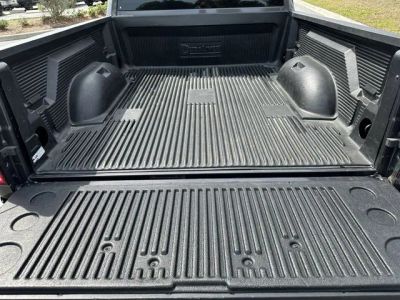 2024 Ram 1500 Classic — photo 12 view