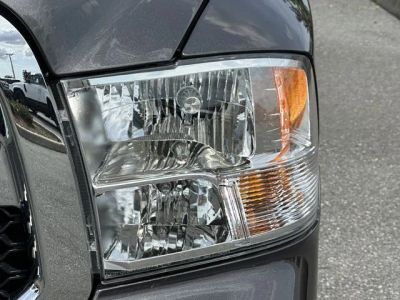 2024 Ram 1500 Classic — photo 9 view