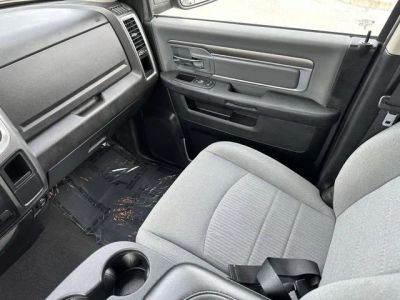2024 Ram 1500 Classic — photo 17 view