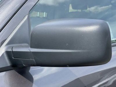 2024 Ram 1500 Classic — photo 11 view