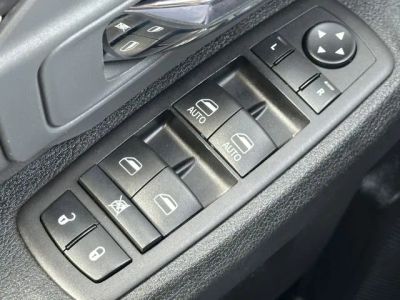2024 Ram 1500 Classic — photo 21 view