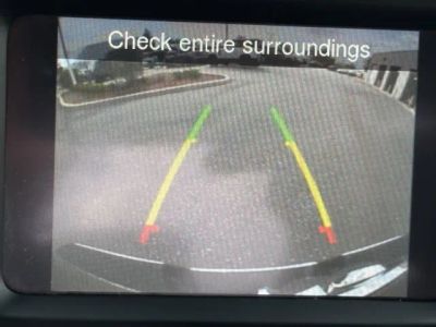 2024 Ram 1500 Classic — photo 19 view