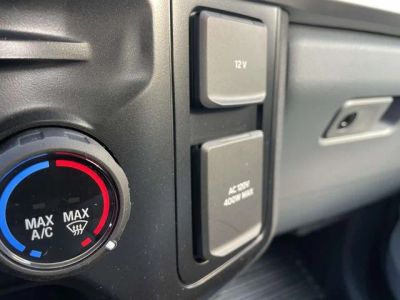 2026 Ford F-350SD - Photo 9