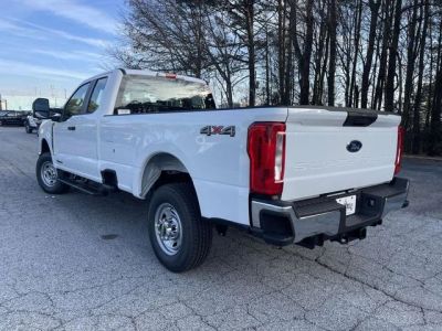 2026 Ford F-350SD - Photo 25