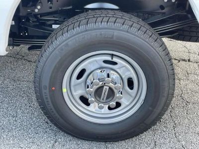2026 Ford F-350SD - Photo 21