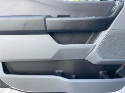 2026 Ford F-350SD - Photo 19