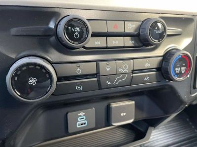2026 Ford F-350SD - Photo 8