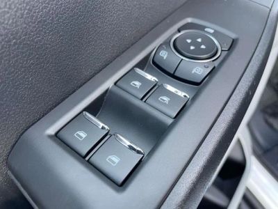 2026 Ford F-350SD - Photo 18