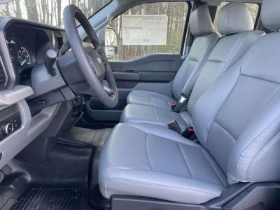 2026 Ford F-350SD - Photo 15