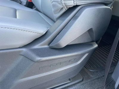 2026 Ford F-350SD - Photo 12