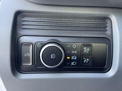 2026 Ford F-350SD - Photo 17
