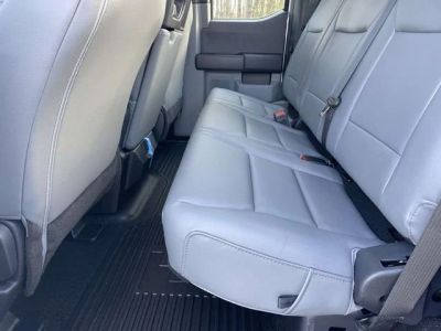 2026 Ford F-350SD - Photo 20