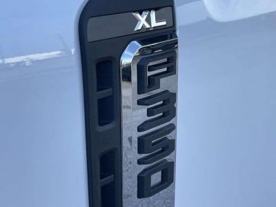 2026 Ford F-350SD - Photo 22