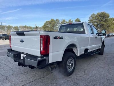 2026 Ford F-350SD - Photo 3