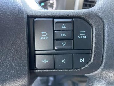 2026 Ford F-350SD - Photo 10