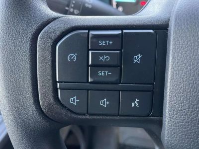 2026 Ford F-350SD - Photo 11