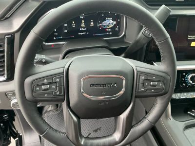 2026 GMC Sierra 3500HD - Photo 14